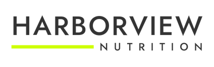 Core Nutrition